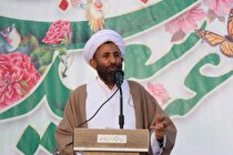 تصفیه خانه آب مرکزی رفسنجان تا اردیبهشت سال آینده راه اندازی می‌شود