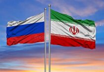 ایران شاهراه تنفسی روسیه/ یک راهکار ساده برای رونق همکاری‌های ترانزیتی ۲ کشور