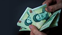 مبلغ یارانه دستمزد چقدر شد؟