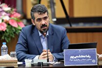 ممنوعیت‌های واردات ماشین‌آلات معدنی، موجب افزایش قیمت آن‌ها شده است/ تسهیل در تأمین ماشین‌آلات معدنی بسیاری از مسائل این حوزه را حل می‌کند