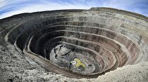 ماشین آلات سنگین معدنی پیشران زنجیره صنعت و معدن