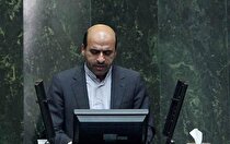 تعدیل در افزایش ۵۷ درصدی حقوق کارگران؟ - نماینده مجلس: قبول نمی‌کنیم/ ۹ میلیون خانوار زیر خط فقر هستند