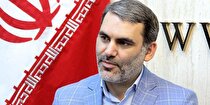 یارانه نقدی صرفا مدت کوتاهی می‌تواند هزینه‌های خانوار را جبران کند
