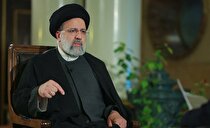 خبر خوش امشب رئیسی چیست؟/ یارانه نقدی ۱۰ برابر می‌شود؟