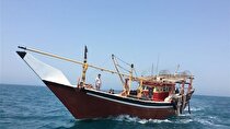 ممنوعیت ورود لنج‌ها و شناور‌های سنتی ایران به بنادر قطر لغو شد