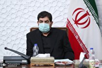 یارانه تک‌تک افراد به خودشان پرداخت می‌شود/ توضیحات جدید معاون اول رئیس‌جمهور در مورد یارانه‌ها: قرار نیست از جیب ثروتمندان پولی برداشته و به طبقات ضعیف‌تر پرداخت شود