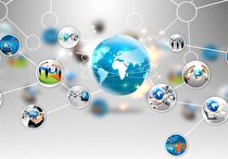 پنج عامل موفقیت در دیپلماسی سایبری بین المللی چیست؟
