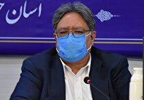 تولید دانش‌بنیان راهکار جلوگیری از خام‌فروشی است