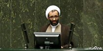 سلیمی: اظهارات متفاوت دولتمردان درباره میزان و چگونگی افزایش یارانه