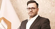 نیمی از ظرفیت تولید فعال است