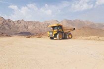 دست ما کوتاه و خرما بر نخیل