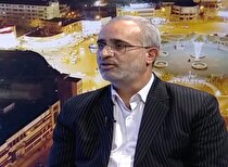 مزیت‌های اجرای طرح اصلاح اقتصادی دولت از زبان استاندار کرمان