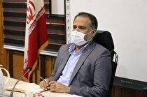 اجرای فاز دوم رهگیری اقلام منتخب لوازم یدکی خودرو در استان بوشهر