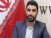 واریز یارانه‌های پنهان به صورت مستقیم حمایت از اقشار ضعیف جامعه است