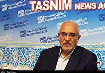 افزایش قدرت خرید دهک‌های ۱ تا ۷ در پی اصلاح یارانه‌ها / مصری: لقمه‌های زیادی با ارز ۴۲۰۰ حرام شد