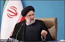 دستور رئیسی برای رسیدگی عادلانه به معترضان یارانه