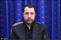 اصلاح یارانه‌ها به معنی حذف ارز ترجیحی نیست/ FATF مانعی برای تجارت نیست/ اثر تورمی اصلاح یارانه‌ها کمتر از ۱۰ درصد است