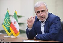 معاون وزیر جهاد: طرح اصلاح یارانه‌ها را با ذخایر راهبردی بالای ۷۰ درصد شروع کردیم