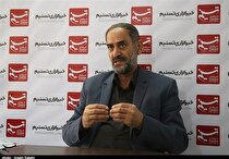سخنگوی کمیسیون صنایع مجلس: اصلاح یارانه‌ها اقتصاد بیمار کشور در حوزه معیشت را نجات می‌دهد