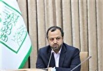 توضیحات خاندوزی درباره دستور یارانه‌ای رئیس جمهور/ یارانه جدید کِی واریز میشود؟