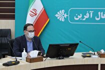 استقرار ۲۸۴ شرکت دانش‌بنیان در استان البرز
