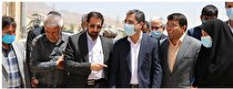 منطقه ویژه اقتصادی کازرون بستر مناسبی برای اشتغال و تولید صادرات محور فراهم می‌کند/ آماده‌سازی زیرساخت‌های اولیه برای استقرار صنعتگران در این منطقه ویژه