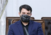 جزئیات واریز یارانه برای حذف‌شده‌ها/ کد ملی متقاضیان به سازمان هدفمندی ارسال شد