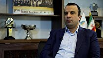 «تجدید ساختار بازار برق»؛ راه‌کار حل مدیریت صنعت برق