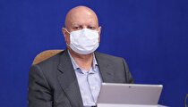 اصلاح پایه پولی با عرضه ارز نیمایی