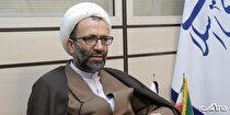 بازرسی‌های آژانس بین المللی انرژی اتمی از ایران تحت فشار آمریکا است