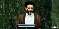 یارانه به دست مصرف کنندگان و نیازمندان برسد/ نظارت بر بازار جدی نیست
