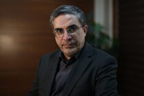 لزوم نگاه فراسازمانی در روابط‌ عمومی‌های بخش صنعت