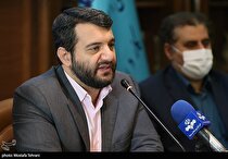 مِلک مِلاکِ شاخص‌های دهک‌بندی نیست/ عبدالملکی: پرداخت یارانه را حق الناس می‌دانیم