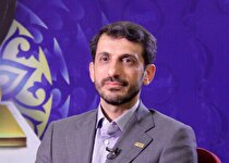 نباید از روایت تلاش صنعت‌گران و انعکاس صحیح آن غافل شویم