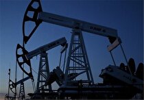 کاهش ۹ درصدی تولید نفت روسیه در بحبوحه جنگ اوکراین