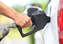 متوسط قیمت بنزین در آمریکا به بیش از ۴.۵ دلار در هر گالن رسید