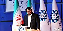 حسابرسی عملکرد پروژه‌های صندوق توسعه ملی در دستور کار دیوان محاسبات قرار گرفته است/ نظام نامه وصول مطالبات صندوق باید اصلاح شود/ بانک‌های عامل در بازپرداخت تسهیلات صندوق توسعه، عملکرد قابل قبولی ندارند