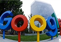 گوگل به فعالیت خود در روسیه ادامه می‌دهد
