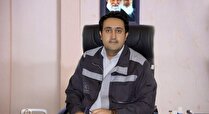 روابط عمومی پویا، اثرگذار بر ارتباطات اجتماعی سازمان