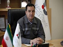 انتصاب مدیرعامل باشگاه گل‌گهر به سمت مشاور وزیر و عضو کارگروه مطالعات اقتصادی ورزش و جوانان