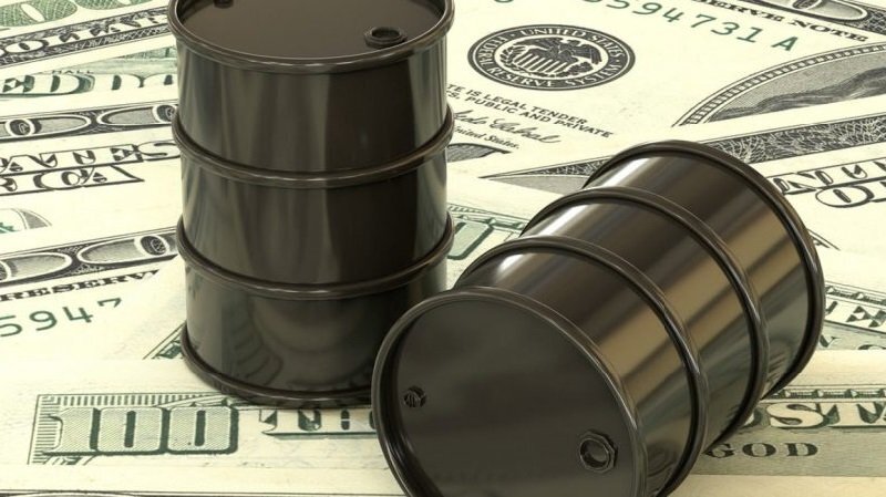 ایران آخرین «بازار گاوی» نفت را از دست می‌دهد؟/ آیا روسیه ایران را دور زد؟