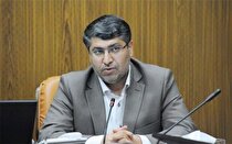 گام مجلس برای شفافیت در صدور مجوز‌های کار/ متخلفان مجازات می‌شوند