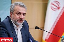 صنایع دانش‌بنیان به عنوان قطار تحقیق و توسعه به حرکت درآیند