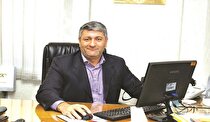 جای پرسنل ناتوان در روابط‌ عمومی نیست