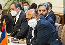 مدیرعامل شرکت فرودگاه‌ها منصوب شد