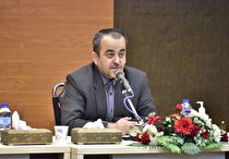 استاندار خراسان جنوبی: اصلاح یارانه‌ها سبب افزایش رفاه اجتماعی می‌شود