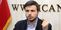 سیستم شناسایی و تعیین دهک خانواده‌ها هنوز کامل نیست