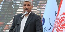 تولید قطعات مورد نیاز صنعت مس بر اساس فناوری نوین/ضرورت توسعه شرکت‌های دانش‌بنیان
