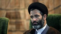 حسینی کیا: تولید داخل جوابگو نیست، وزارت صمت مانع نوسازی معادن کشور نشود