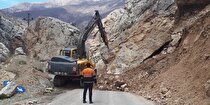 امکان ثبت درخواست پروانه اکتشاف معادن جنوب کرمان از ابتدای خردادماه فراهم می‌شود
